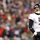 Image for article titled The Ever-Inflating Joe Flacco: "I Think I'm The Best"